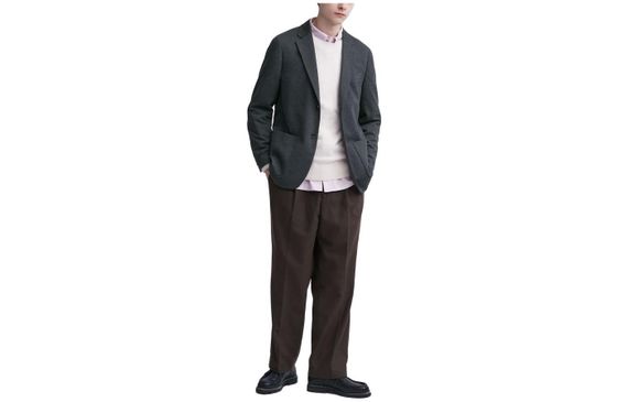 UNIQLO