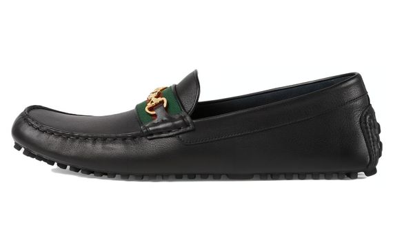 GUCCI GUCCI X PALACE