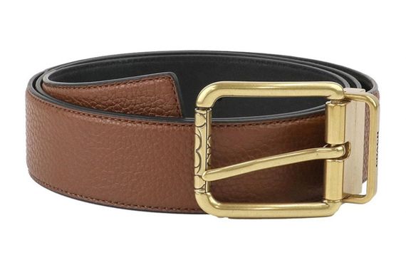 COACH 3.8cm