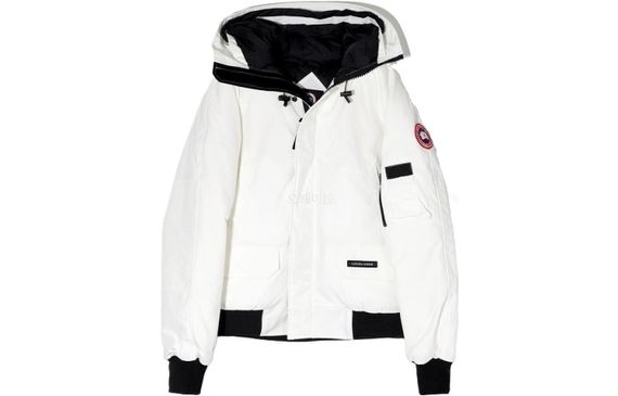 Canada Goose Chilliwack