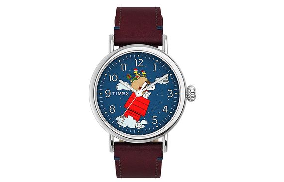 TIMEX 40mm TW2U86500