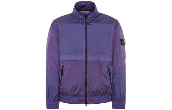 STONE ISLAND SS24 Logo