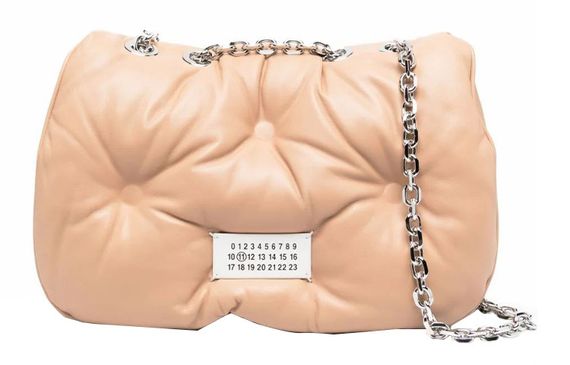Maison Margiela
