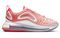 Nike Air Max 720 SE