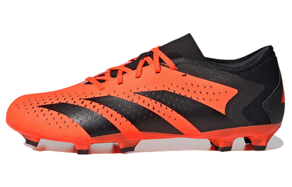 Adidas PREDATOR ACCURACY.3 TF（ ）