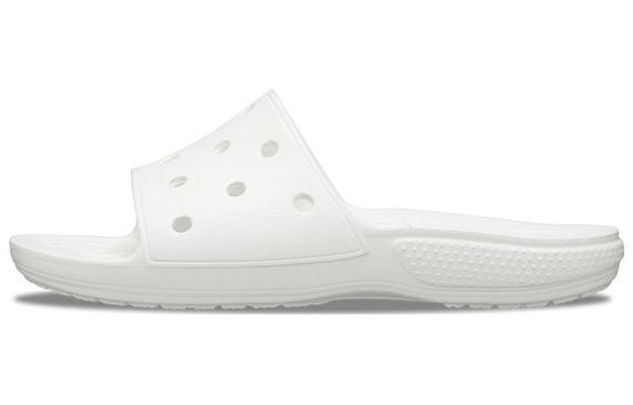 Crocs Classic clog EVA