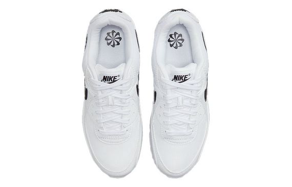 Nike Air Max 90 Next Nature