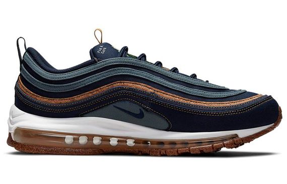 Nike Air Max 97 TPU