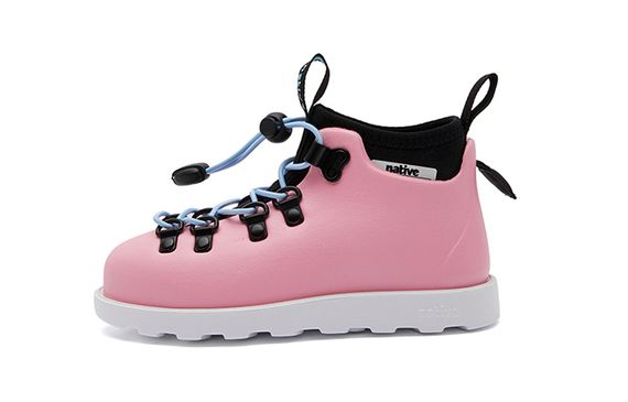 Native Shoes Fitzsimmons Child