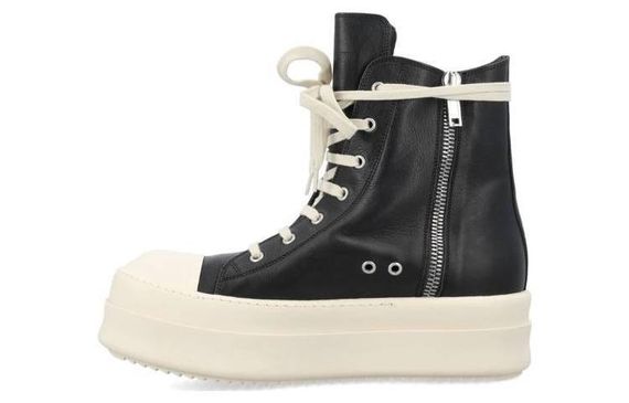 RICK OWENS/RO Rick Owens FW23 LUXOR