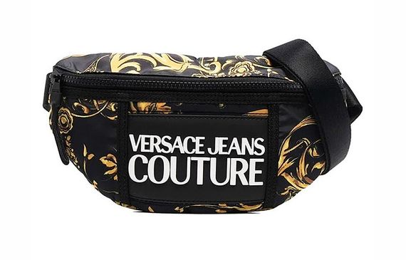 VERSACE JEANS COUTURE
