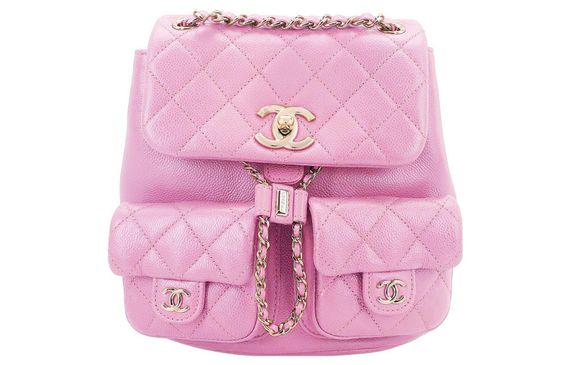 CHANEL 23P