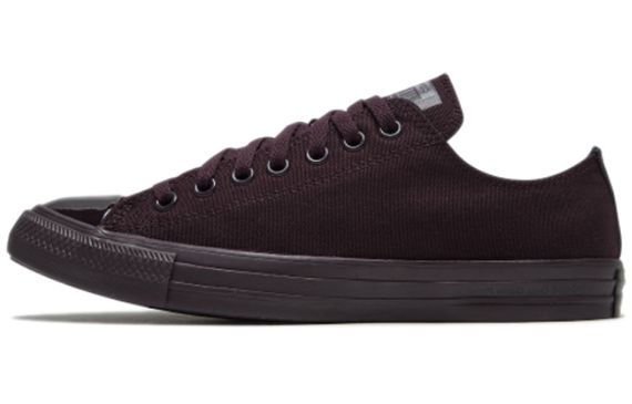 OPI/ x Converse Chuck Taylor All Star Low