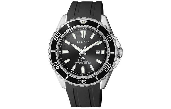 CITIZEN Promaster 200 BN0190-15E