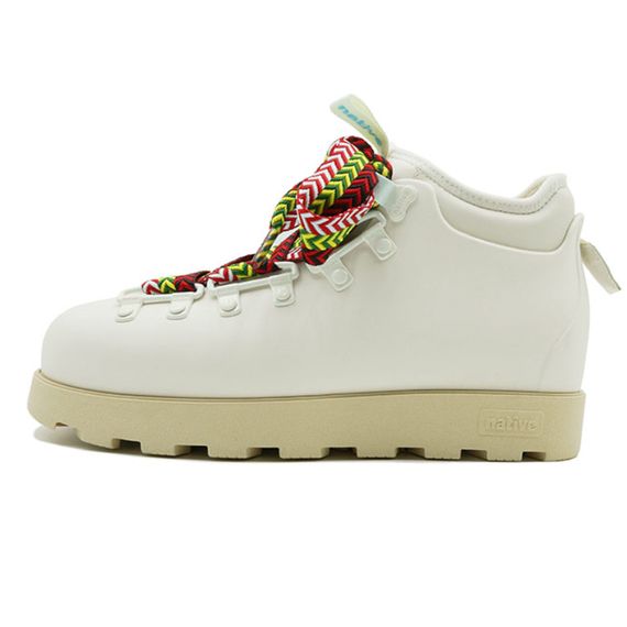 Native Shoes Fitzsimmons 3.0