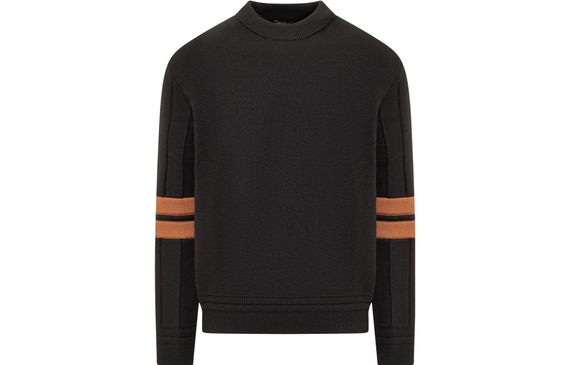Zegna