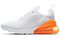 Nike Air Max 270