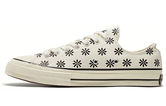 Converse 1970s Chuck Taylor All Star
