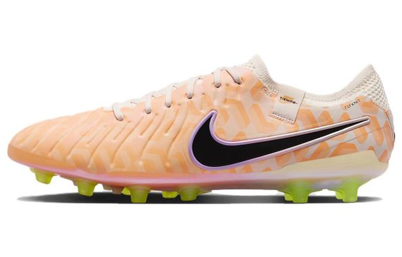 Nike Tiempo Legend 10 Elite AG PRO AG（ ）