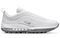 Nike Air Max 97 Golf