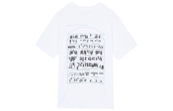 UNIQLO T