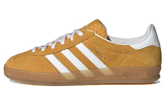 Adidas originals Gazelle Indoor