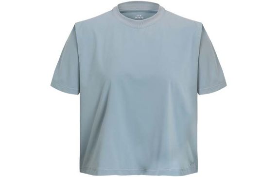 Under Armour MERIDIAN T
