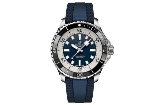 BREITLING 300 44mm