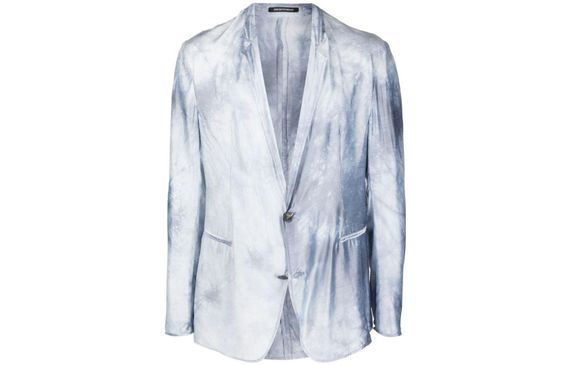 EMPORIO ARMANI SS22