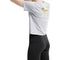 Arcteryx Taema taema crop arc’logo Logo T