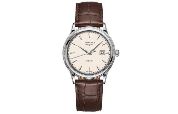 LONGINES 40mm