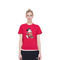 UNIQLO × Disney/ T