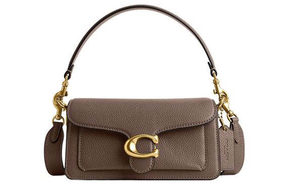 COACH Tabby 20 C