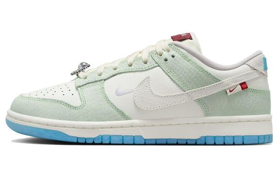 Nike Dunk LX CNY Year Of The Dragon