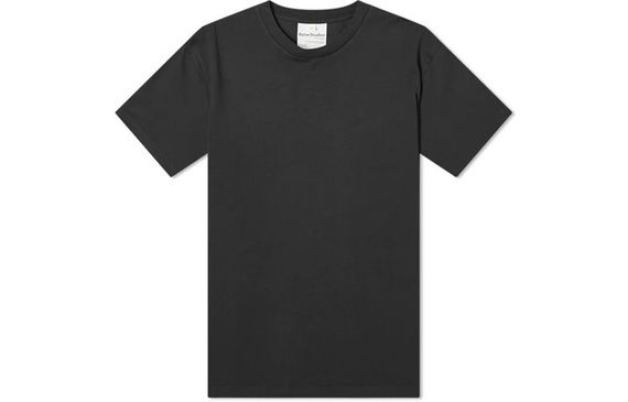 Acne Studios T
