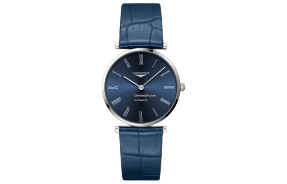 LONGINES 30