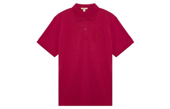 Burberry Polo