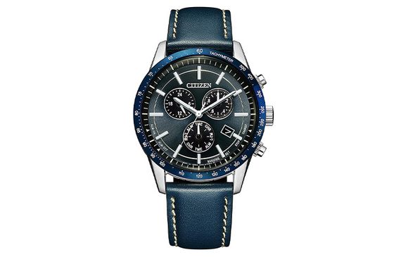 CITIZEN BL5490-09M