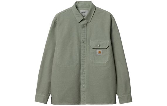 Carhartt WIP SS23