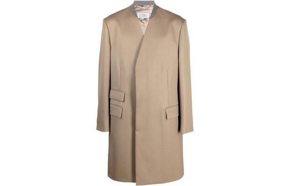 Maison Margiela FW22