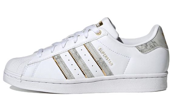 Adidas originals Superstar