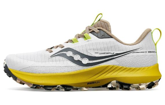 Saucony Peregrine 13 13 M