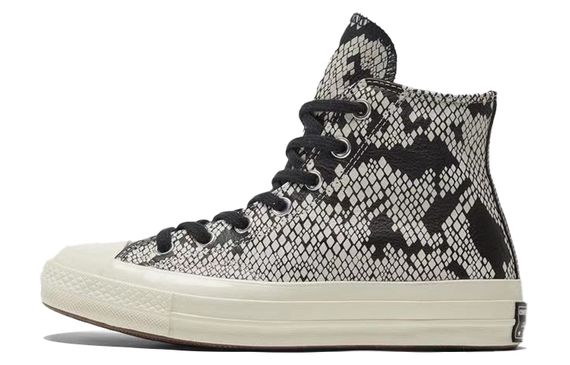 Converse Chuck Taylor All Star 1970s