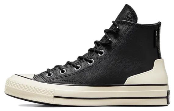 Converse 1970s
