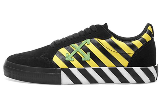 OFF-WHITE OMIA085E19C210476040