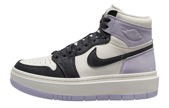 Jordan Air Jordan 1 High