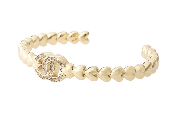 【23 】 CHANEL