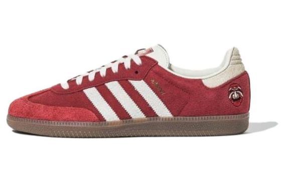 Adidas originals SAMBA OG OG TAL