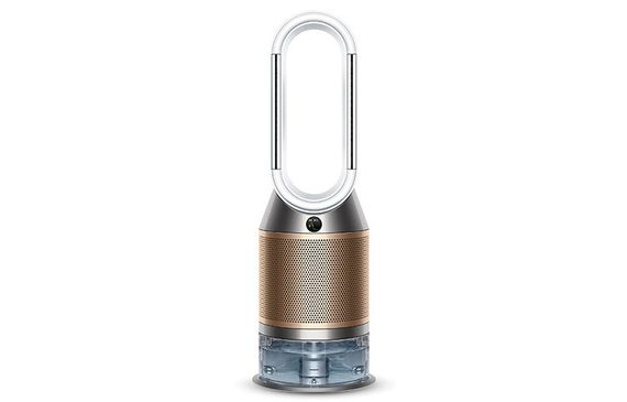 Dyson PH04