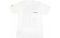 Chrome Hearts SS23 T